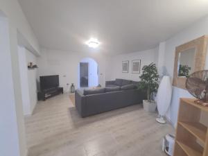 Apartamento Vista Mar Arrecife