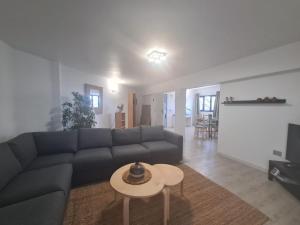 Apartamento Vista Mar Arrecife
