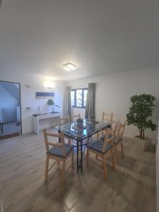 Apartamento Vista Mar Arrecife