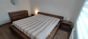 Villa Twins Markovic