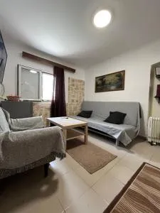 Nonas House - 卡诺尼