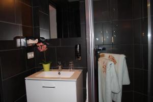 Hotel De Elderschans