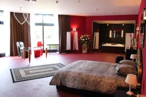 Hotel De Elderschans