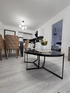 Edelweiss Retreat 1-Bedroom Apartment - Iskele