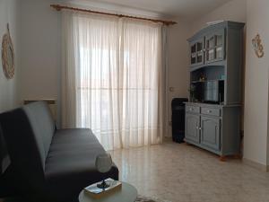 Apartamento_Cala_Blanca