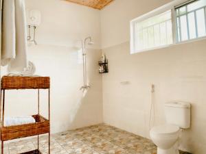 Perfect Beach House In Kigamboni