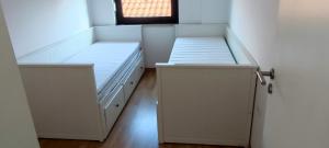 Villa Twins Markovic