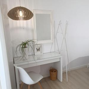 Moris Luxury Apartments 3