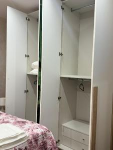 Casa Nonna Chicchina