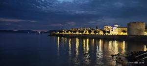 Coral Alghero Casa Vacanza img19