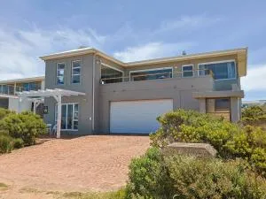 Penguin View - Malkopvlei