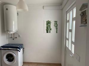 Villa LORIDA 2 - ALBUFEIRA