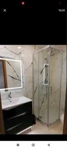 Moradia dos Castelos, casa para 10 pessoas - Fontainhas