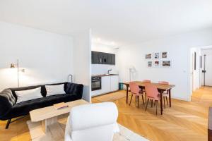 GuestReady - Cosy Nest near Place de la Bastille