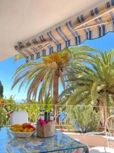 Apartamento Bella Vista - Tabaiba