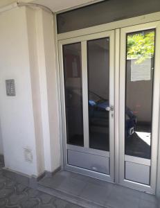 For you too apartment