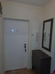 For you too apartment