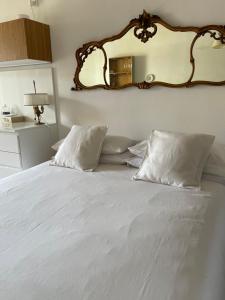 La Casina di Alessia