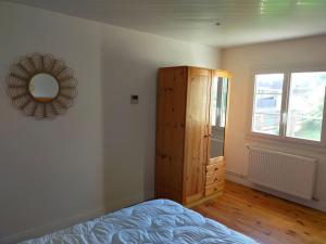 Longère 10 personnes