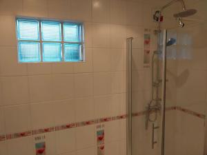 Longère 10 personnes