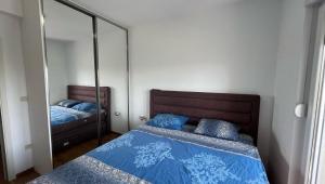 Apartman Podgorica