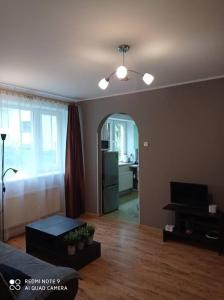 Lillijas iela 5 can stay Free parking Park