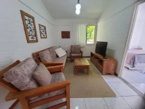 Casa aconchegante com vista para as montanhas - Posse