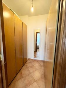 Alghero la Terrazza img20