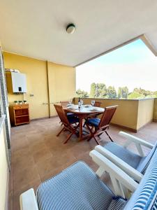 Alghero la Terrazza img25