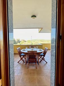 Alghero la Terrazza img26