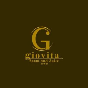 Giovita Room and Suite Centro Sicilia - 卡尔塔尼塞塔