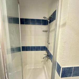 Suite privata al Domina club resort Acquamarine, Coral Bay, spa e casinó.