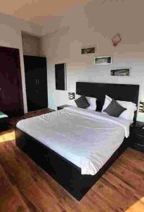 pearls suits and resorts