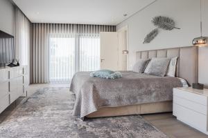 Villa Moroz - BY BEDZY