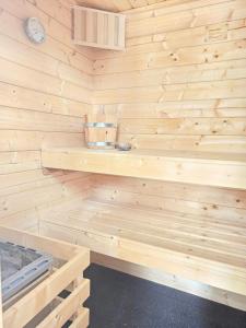 Black Forest II Sauna I Boxspring I Nespresso I Ausblick I Wasserfälle im Ort