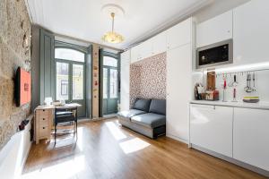 GuestReady - Portos Charming Escape