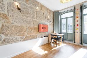 GuestReady - Portos Charming Escape