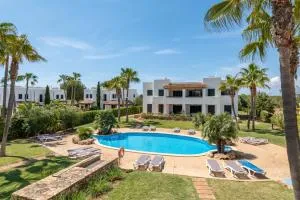 S'estel B3 - Cala D'or