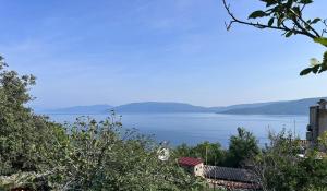 Stone Cottage Cesarovina