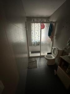Habitación Valen