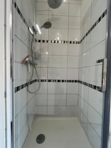 Appartements Vivez l'Atlas-Proche de la plage : photos des chambres