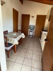 Casa Vacanze Vero