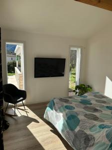 Maison dans le Var (83)
