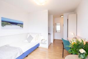 acora Bremen Garden Living the City