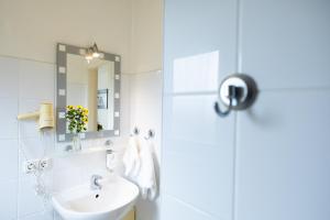 acora Bremen Garden Living the City