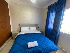 Appartement de vacances neuf: piscines et plage