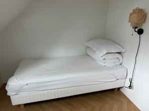 Appartements Apparthotel Mont Saint Michel - Residence Fleurdumont : photos des chambres