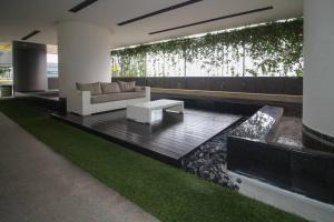 E 2-4pax Studio Near SunwayPyramid 100Mbps Wifi