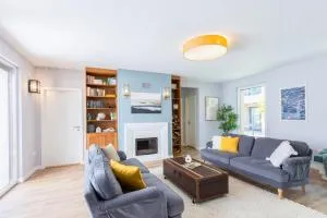 Otthon Földváron - Balatonföldvár