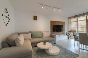 Villa and remote office "Penkov"